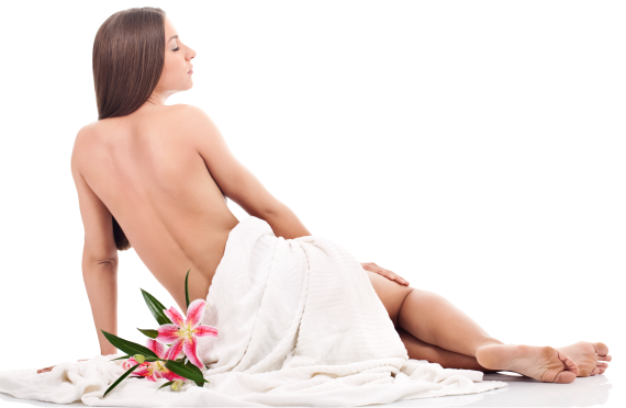 Regalia Spa Kharadi Pune